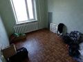3-комнатная квартира, 63 м², 4/5 этаж, М.Ауэзова 39 за 17.5 млн 〒 в Щучинске — фото 8