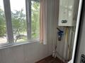 3-бөлмелі пәтер · 59 м² · 2/4 қабат, Барибаева 43 — Барибаева Бейсебаева, бағасы: 26.3 млн ₸ в Каскелене — фото 11