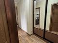 3-бөлмелі пәтер · 59 м² · 2/4 қабат, Барибаева 43 — Барибаева Бейсебаева, бағасы: 26.3 млн ₸ в Каскелене — фото 8