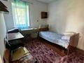 Отдельный дом • 3 комнаты • 43.9 м² • 10 сот., Бухтарминская за 3.1 млн 〒 в Алтае — фото 7