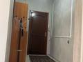 1-комнатная квартира, 40 м² посуточно, улица Торайгырова 77 — 1 мая за 8 000 〒 в Павлодаре — фото 7