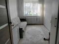 3-комнатная квартира · 50 м² · 3/5 этаж, Акана сері за 16.3 млн ₸ в Кокшетау