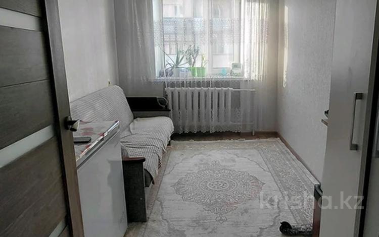3-комнатная квартира · 50 м² · 3/5 этаж, Акана сері за 16.3 млн ₸ в Кокшетау — фото 2