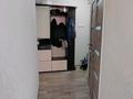 3-комнатная квартира · 50 м² · 3/5 этаж, Акана сері за 16.3 млн ₸ в Кокшетау — фото 2