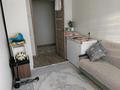 3-комнатная квартира · 50 м² · 3/5 этаж, Акана сері за 16.3 млн ₸ в Кокшетау — фото 3