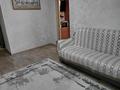 3-комнатная квартира · 50 м² · 3/5 этаж, Акана сері за 16.3 млн ₸ в Кокшетау — фото 6
