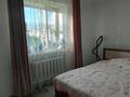 3-комнатная квартира · 50 м² · 3/5 этаж, Акана сері за 16.3 млн ₸ в Кокшетау — фото 7
