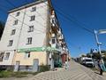 2-комнатная квартира · 45 м² · 3/5 этаж, Ауэзова 11 за 15.6 млн ₸ в Усть-Каменогорске — фото 14