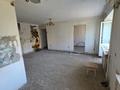 2-комнатная квартира · 45 м² · 3/5 этаж, Ауэзова 11 за 15.6 млн ₸ в Усть-Каменогорске — фото 3
