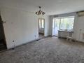 2-комнатная квартира · 45 м² · 3/5 этаж, Ауэзова 11 за 15.6 млн ₸ в Усть-Каменогорске — фото 2