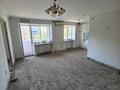 2-комнатная квартира · 45 м² · 3/5 этаж, Ауэзова 11 за 15.6 млн ₸ в Усть-Каменогорске