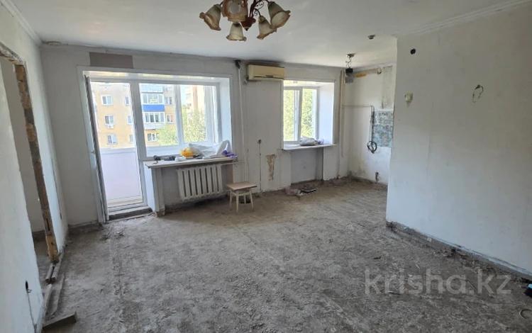 2-комнатная квартира · 45 м² · 3/5 этаж, Ауэзова 11 за 15.6 млн ₸ в Усть-Каменогорске — фото 13
