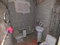 2-комнатная квартира · 45 м² · 3/5 этаж, Ауэзова 11 за 15.6 млн ₸ в Усть-Каменогорске — фото 11