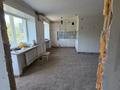 2-комнатная квартира · 45 м² · 3/5 этаж, Ауэзова 11 за 15.6 млн ₸ в Усть-Каменогорске — фото 4