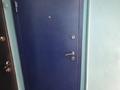 2-комнатная квартира · 45 м² · 3/5 этаж, Ауэзова 11 за 15.6 млн ₸ в Усть-Каменогорске — фото 13