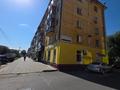 2-комнатная квартира · 45 м² · 3/5 этаж, Ауэзова 11 за 15.6 млн ₸ в Усть-Каменогорске — фото 16