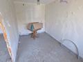 2-комнатная квартира · 45 м² · 3/5 этаж, Ауэзова 11 за 15.6 млн ₸ в Усть-Каменогорске — фото 9