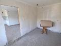 2-комнатная квартира · 45 м² · 3/5 этаж, Ауэзова 11 за 15.6 млн ₸ в Усть-Каменогорске — фото 8