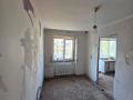 2-комнатная квартира · 45 м² · 3/5 этаж, Ауэзова 11 за 15.6 млн ₸ в Усть-Каменогорске — фото 5
