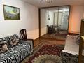 1-бөлмелі пәтер · 38 м² · 5/5 қабат, Ислама Каримова 206 — Между Абая Розыбакиева и Тургут Озала(Баумана), бағасы: 25 млн ₸ в Алматы, Алмалинский р-н — фото 10