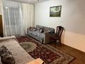 1-бөлмелі пәтер · 38 м² · 5/5 қабат, Ислама Каримова 206 — Между Абая Розыбакиева и Тургут Озала(Баумана), бағасы: 25 млн ₸ в Алматы, Алмалинский р-н — фото 2