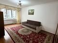 1-комнатная квартира · 38 м² · 5/5 этаж, Абая 163 — Между Абая Розыбакиева и Тургут Озала(Баумана) за 25 млн ₸ в Алматы, Алмалинский р-н