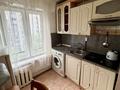 1-комнатная квартира · 38 м² · 5/5 этаж, Абая 163 — Между Абая Розыбакиева и Тургут Озала(Баумана) за 25 млн ₸ в Алматы, Алмалинский р-н — фото 3