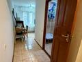 1-комнатная квартира · 38 м² · 5/5 этаж, Абая 163 — Между Абая Розыбакиева и Тургут Озала(Баумана) за 25 млн ₸ в Алматы, Алмалинский р-н — фото 4