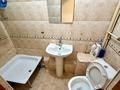 1-комнатная квартира · 38 м² · 5/5 этаж, Абая 163 — Между Абая Розыбакиева и Тургут Озала(Баумана) за 25 млн ₸ в Алматы, Алмалинский р-н — фото 5