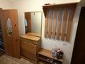 1-комнатная квартира · 38 м² · 5/5 этаж, Абая 163 — Между Абая Розыбакиева и Тургут Озала(Баумана) за 25 млн ₸ в Алматы, Алмалинский р-н — фото 6