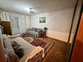 1-бөлмелі пәтер · 38 м² · 5/5 қабат, Ислама Каримова 206 — Между Абая Розыбакиева и Тургут Озала(Баумана), бағасы: 25 млн ₸ в Алматы, Алмалинский р-н — фото 3