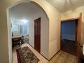 1-бөлмелі пәтер · 38 м² · 5/5 қабат, Ислама Каримова 206 — Между Абая Розыбакиева и Тургут Озала(Баумана), бағасы: 25 млн ₸ в Алматы, Алмалинский р-н — фото 4