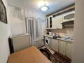 1-бөлмелі пәтер · 38 м² · 5/5 қабат, Ислама Каримова 206 — Между Абая Розыбакиева и Тургут Озала(Баумана), бағасы: 25 млн ₸ в Алматы, Алмалинский р-н — фото 5