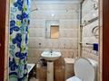 1-бөлмелі пәтер · 38 м² · 5/5 қабат, Ислама Каримова 206 — Между Абая Розыбакиева и Тургут Озала(Баумана), бағасы: 25 млн ₸ в Алматы, Алмалинский р-н — фото 7