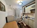 1-бөлмелі пәтер · 38 м² · 5/5 қабат, Ислама Каримова 206 — Между Абая Розыбакиева и Тургут Озала(Баумана), бағасы: 25 млн ₸ в Алматы, Алмалинский р-н — фото 8