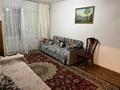 1-бөлмелі пәтер · 38 м² · 5/5 қабат, Ислама Каримова 206 — Между Абая Розыбакиева и Тургут Озала(Баумана), бағасы: 25 млн ₸ в Алматы, Алмалинский р-н — фото 9