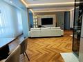 2-комнатная квартира · 84 м² · 4/10 этаж, Есенберлина 20 за 82 млн ₸ в Усть-Каменогорске — фото 3