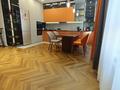 2-комнатная квартира · 84 м² · 4/10 этаж, Есенберлина 20 за 82 млн ₸ в Усть-Каменогорске — фото 5