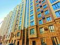 2-комнатная квартира · 84 м² · 4/10 этаж, Есенберлина 20 за 82 млн ₸ в Усть-Каменогорске — фото 20