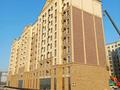 2-комнатная квартира · 84 м² · 4/10 этаж, Есенберлина 20 за 82 млн ₸ в Усть-Каменогорске — фото 21