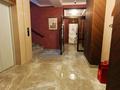 2-комнатная квартира · 84 м² · 4/10 этаж, Есенберлина 20 за 82 млн ₸ в Усть-Каменогорске — фото 15