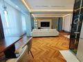 2-комнатная квартира · 84 м² · 4/10 этаж, Есенберлина 20 за 82 млн ₸ в Усть-Каменогорске — фото 6