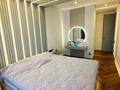 2-комнатная квартира · 84 м² · 4/10 этаж, Есенберлина 20 за 82 млн ₸ в Усть-Каменогорске — фото 8