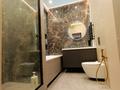 2-комнатная квартира · 84 м² · 4/10 этаж, Есенберлина 20 за 82 млн ₸ в Усть-Каменогорске — фото 12