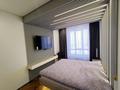2-комнатная квартира · 84 м² · 4/10 этаж, Есенберлина 20 за 82 млн ₸ в Усть-Каменогорске — фото 9