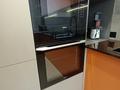 2-комнатная квартира · 84 м² · 4/10 этаж, Есенберлина 20 за 82 млн ₸ в Усть-Каменогорске — фото 11