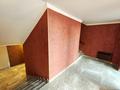 2-комнатная квартира · 84 м² · 4/10 этаж, Есенберлина 20 за 82 млн ₸ в Усть-Каменогорске — фото 17