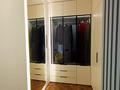 2-комнатная квартира · 84 м² · 4/10 этаж, Есенберлина 20 за 82 млн ₸ в Усть-Каменогорске — фото 10