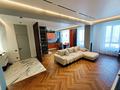2-комнатная квартира · 84 м² · 4/10 этаж, Есенберлина 20 за 82 млн ₸ в Усть-Каменогорске — фото 4