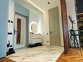 2-комнатная квартира · 84 м² · 4/10 этаж, Есенберлина 20 за 82 млн ₸ в Усть-Каменогорске — фото 7